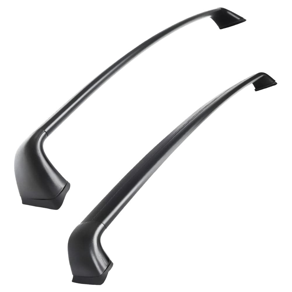 Barras de techo para Model 3 Highland 2024+ y Model Y