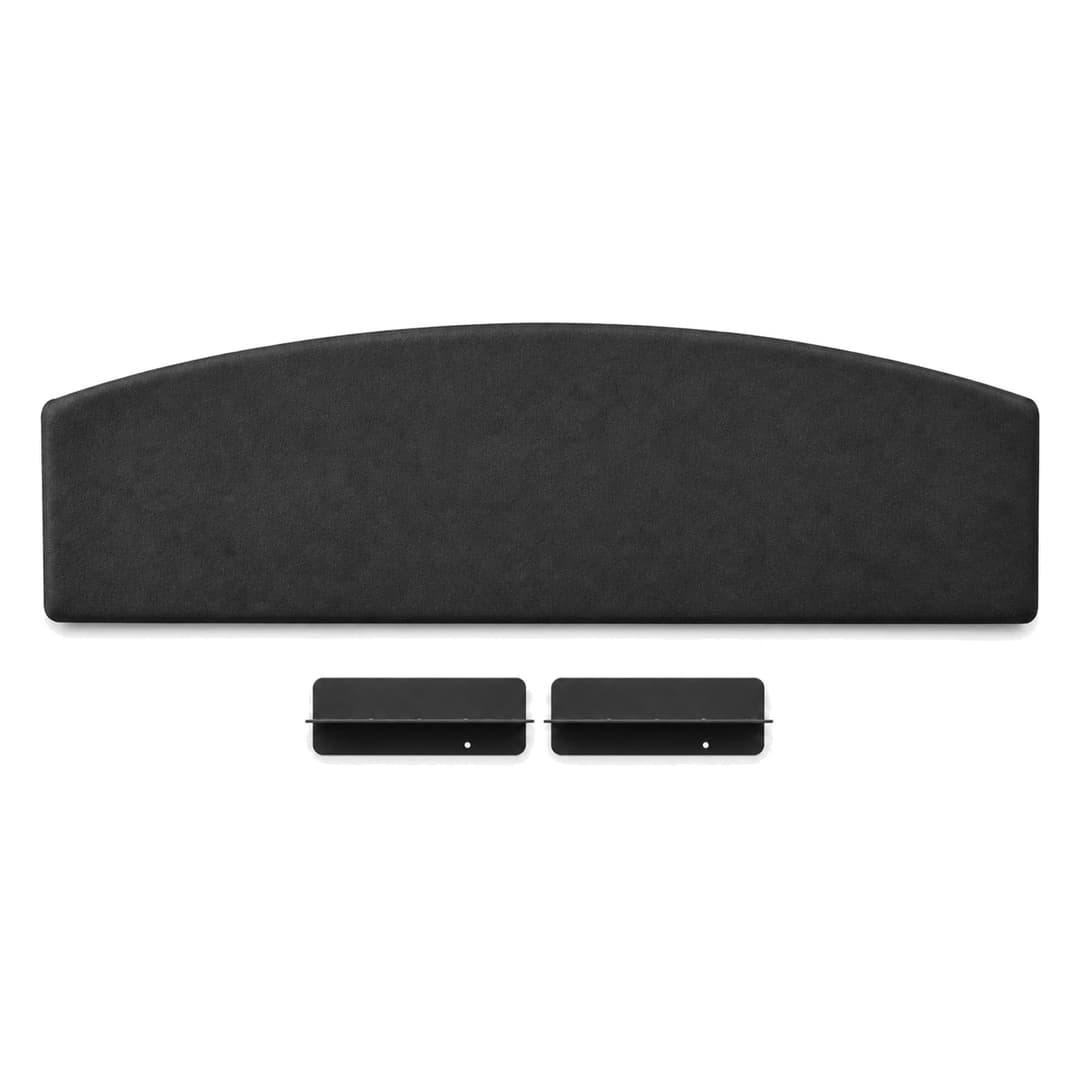 Cubre equipaje para Model Y L 2026+