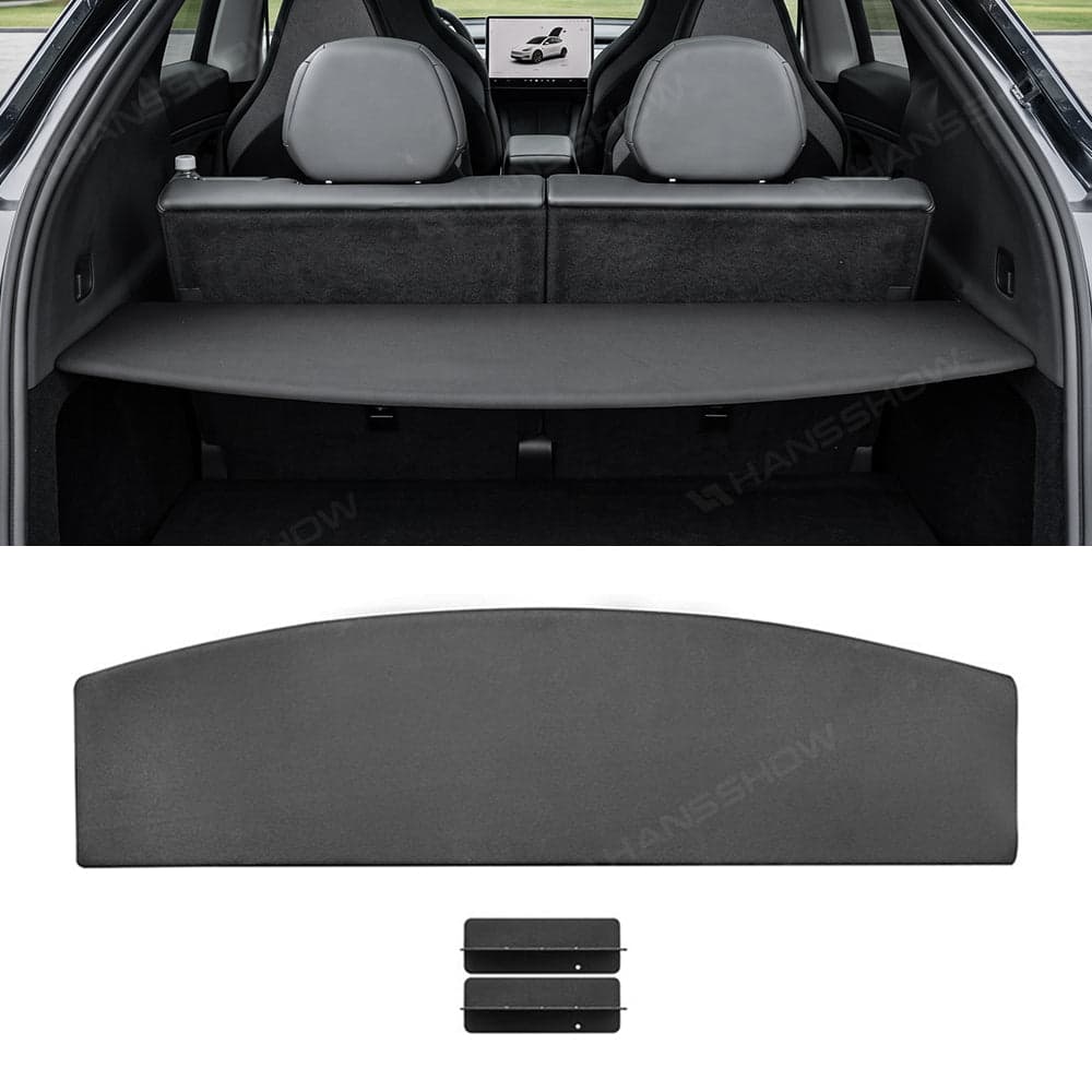 Cubre equipaje para Model Y L