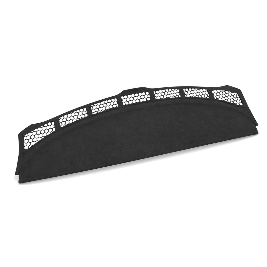 Cubre tablero para Model 3 y Model Y