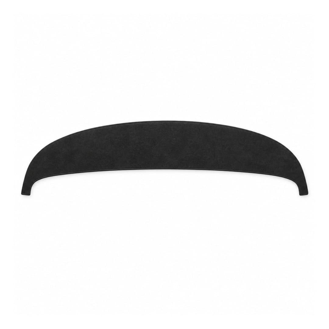 Cubre tablero para Model Y L, Model Y Juniper 2025+ y Model 3 Highland 2024+