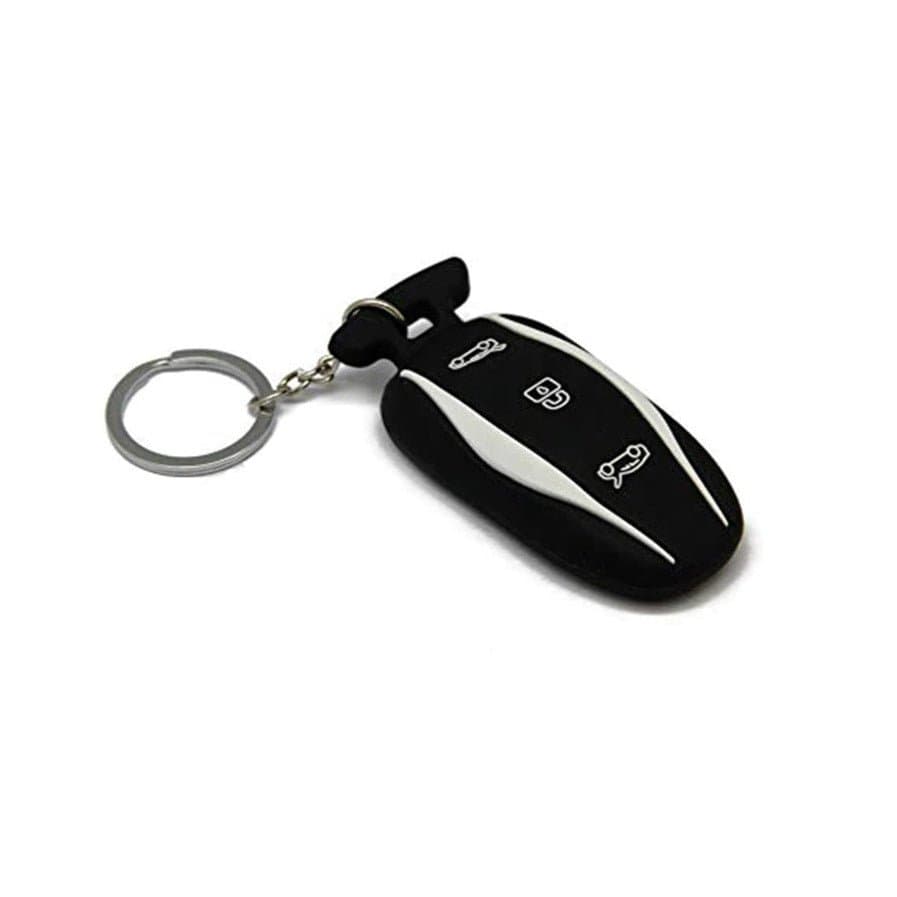 Funda para llave para Model S