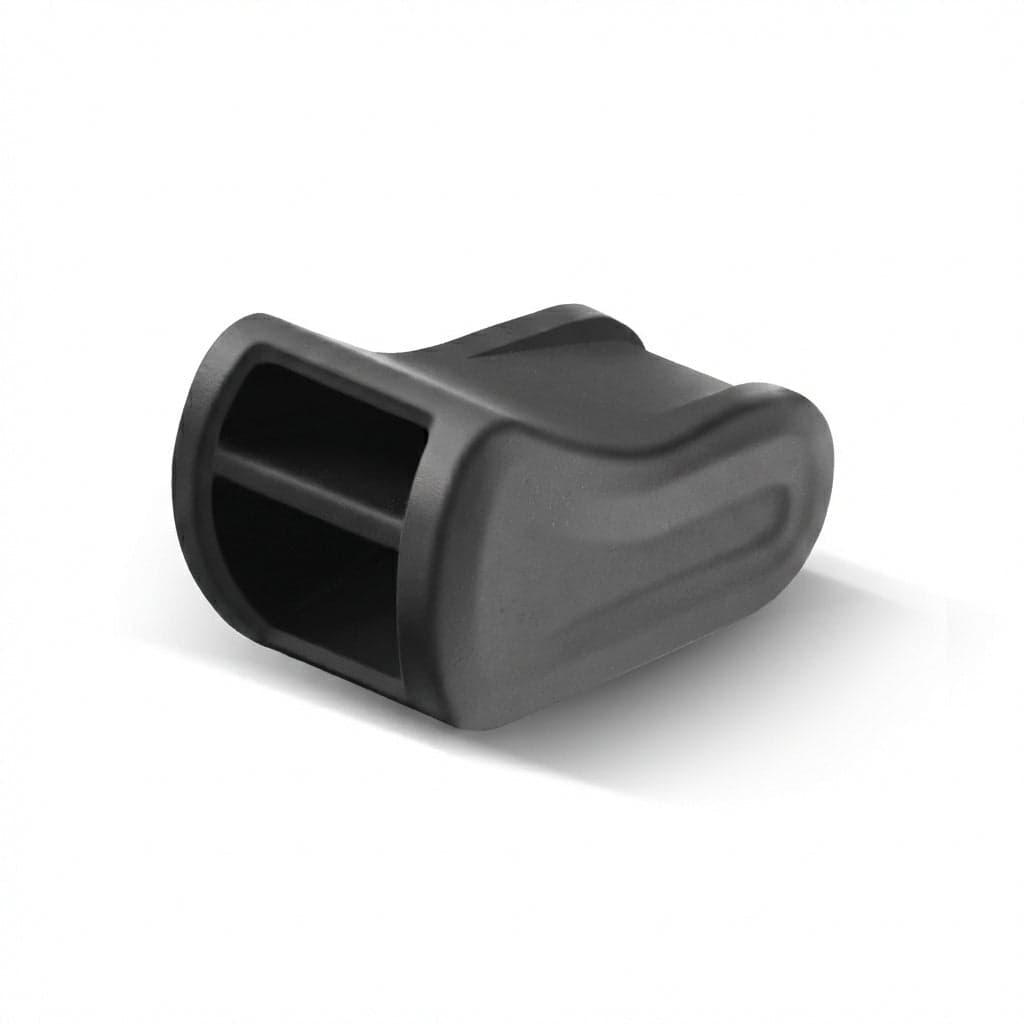 Kit de grapas y clips para Model 3 y Model Y