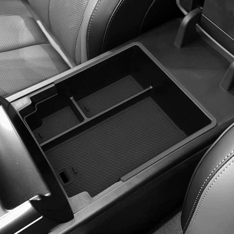 Organizador para BYD Seal 5/6