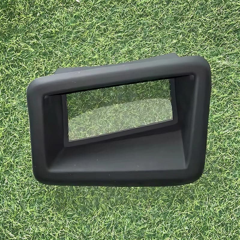 Pantalla de tablero para BYD Shark