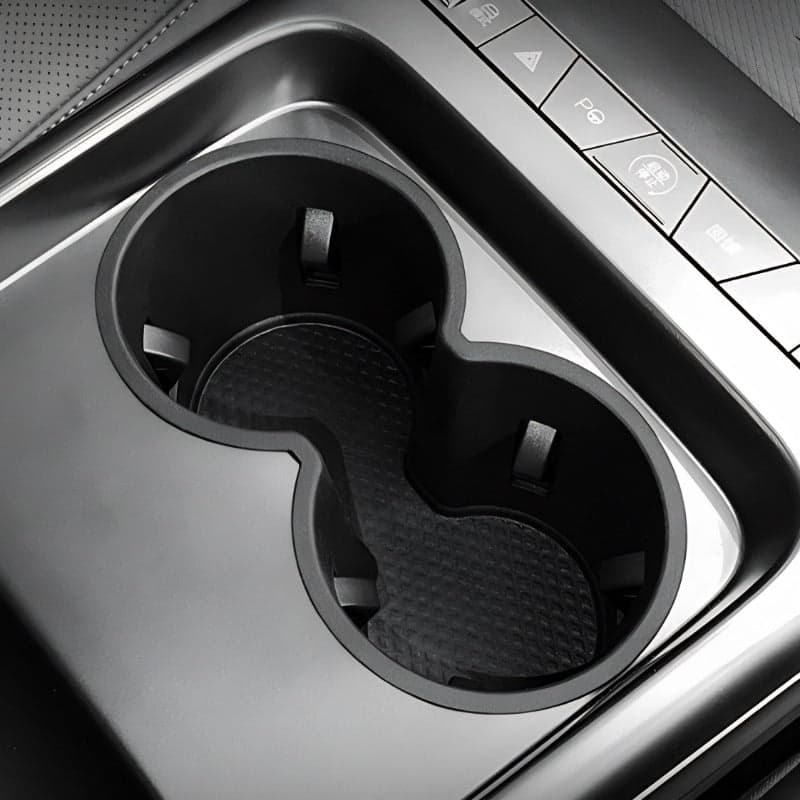 Portavasos para BYD Seal 5/6