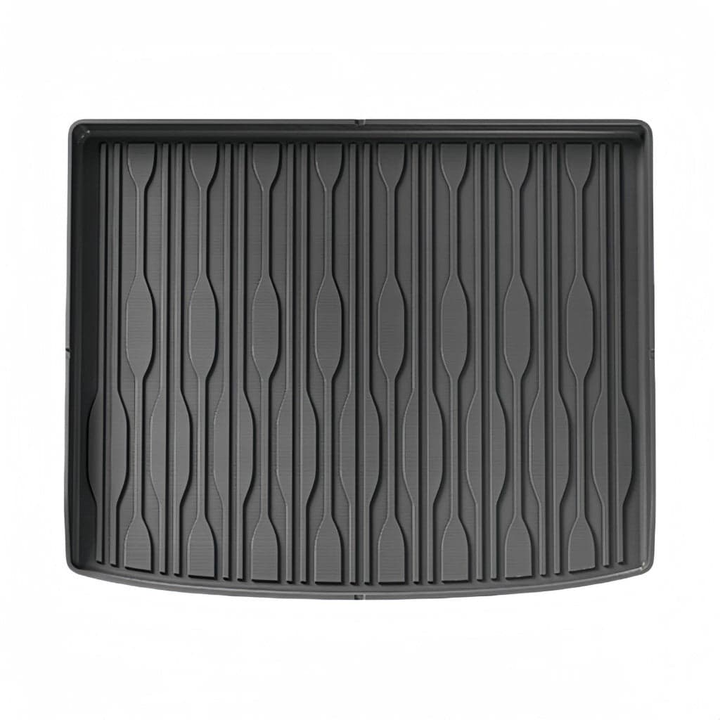 Protector de baúl para BYD Atto 3 / Yuan Plus
