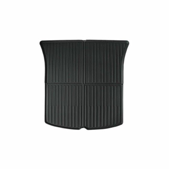 Protector de baúl para Model Y