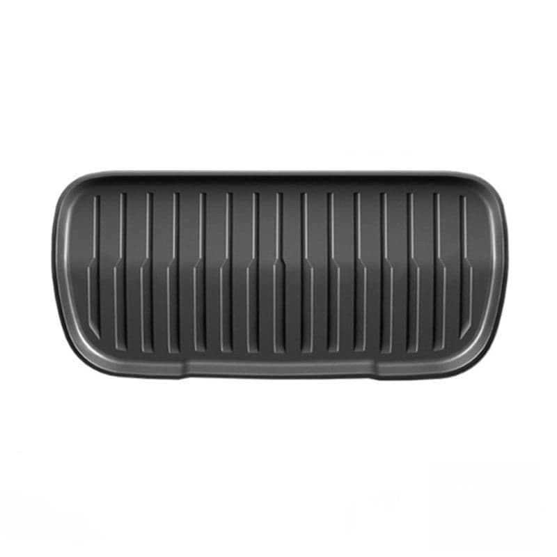 Protector de frunk para Model Y L