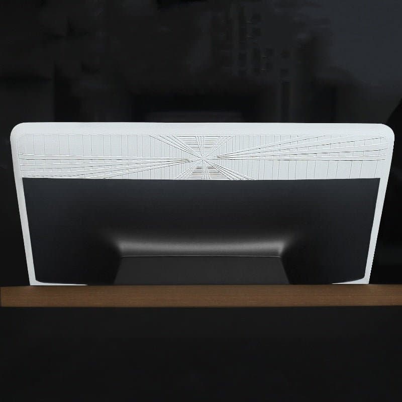 Protector de pantalla para Model 3 y Model Y