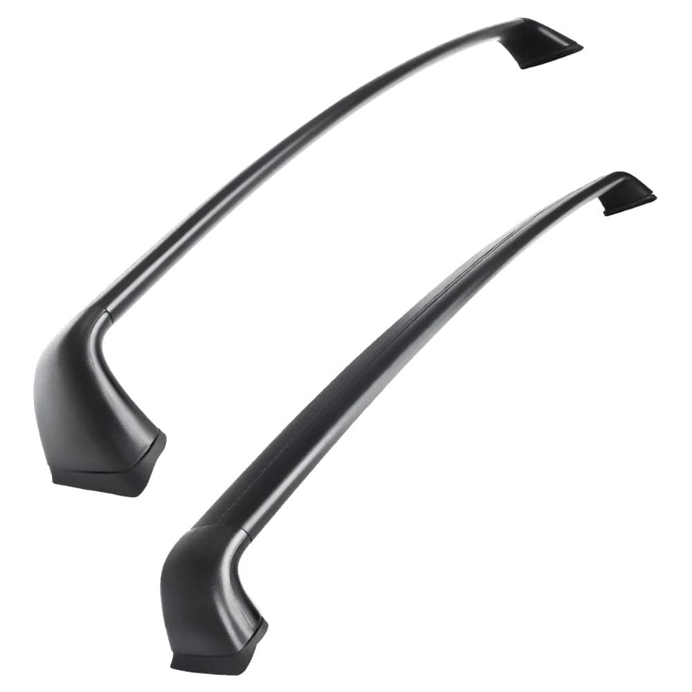 Barras de techo para Tesla Model Y (juego de 2)