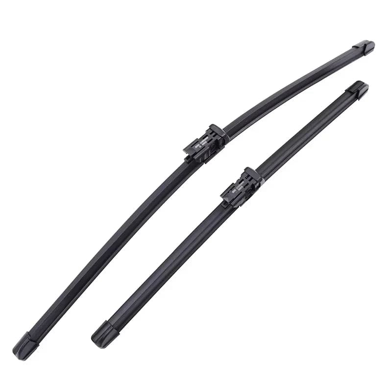 Escobillas limpiaparabrisas para BYD Atto 2