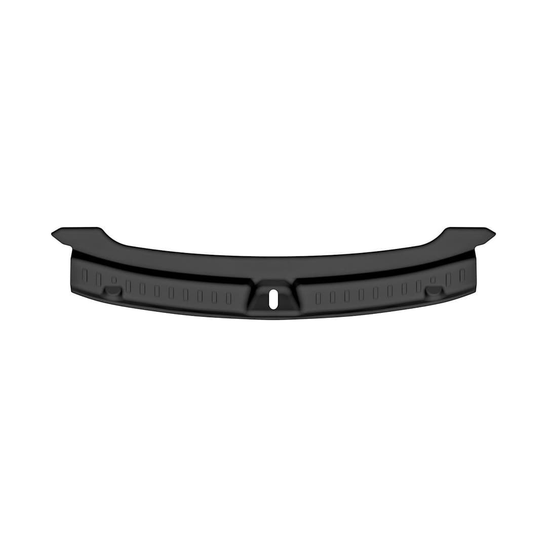 Protector TPE para el borde de carga del baúl, Model Y Juniper