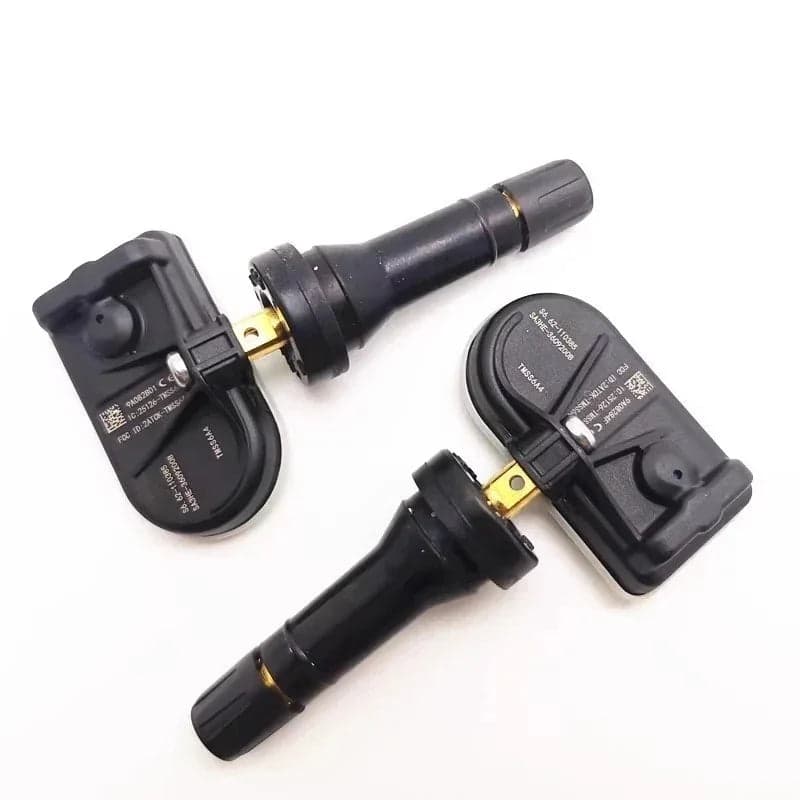 Sensor TPMS original para BYD