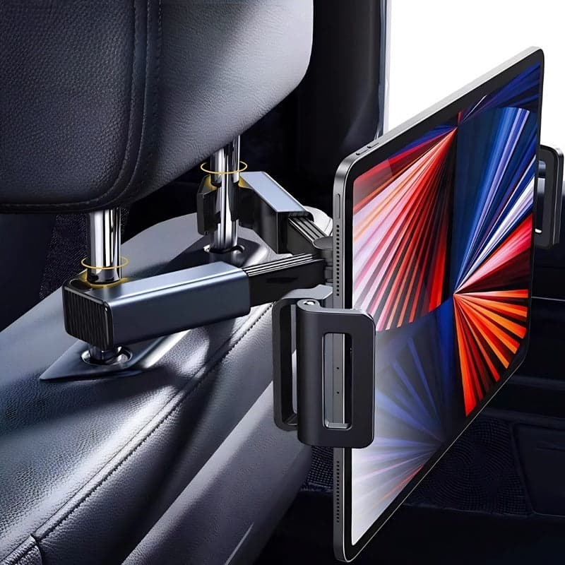 Soporte de teléfono para BYD Shark